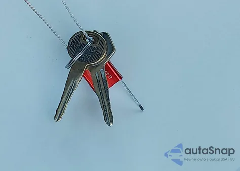 1993 Subaru Impreza L Plus from USA, damaged, VIN JF1GF2448PK804265